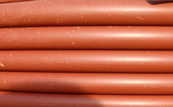 阻燃达孜穿线管 阻燃达孜穿线管