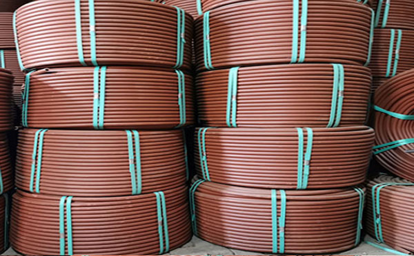 不正确的达孜穿线管使用方法会有什么隐患