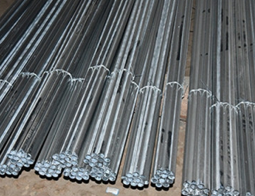 达孜金属穿线管的质保问题