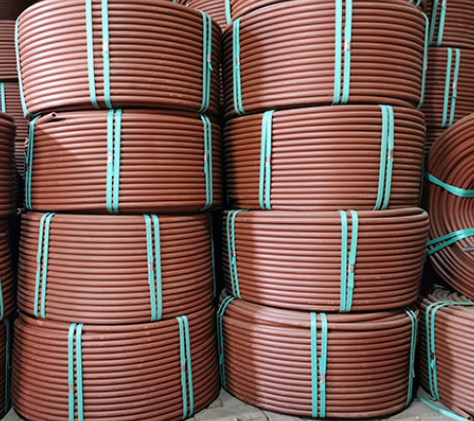 达孜穿线管的基本知识