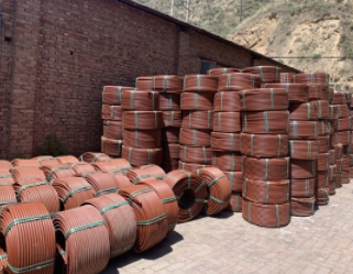 达孜穿线管的好处有哪些