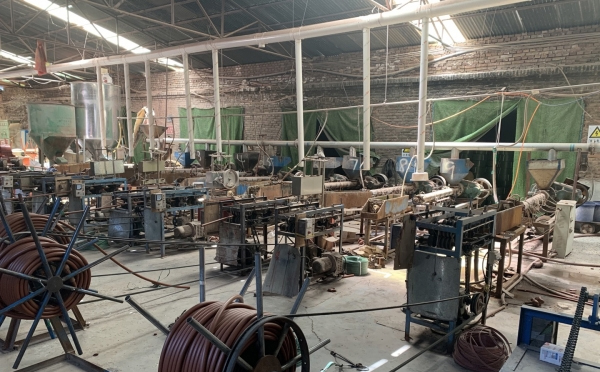 达孜碳素波纹管技术参数与电力通信工程敷设规范